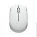  Logitech M171 White (910-006867)