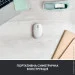  Logitech M171 White (910-006867)