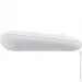  (  ) Logitech  (, )  Logitech MK470 White USB (920-009205)