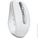  Logitech MX Anywhere 3S for Mac PALE GREY (910-006946)