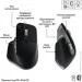  (  ) Logitech  (, )  Logitech MX Keys Combo for Mac Space Grey (920-012845)