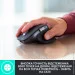  Logitech MX Master 3S for Business Graphite (910-006582)