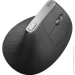  Logitech MX Vertical Graphite (910-005447/910-005448)