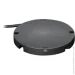 LOGITECH RALLY MIC POD HUB FOR RALLY ULTRA-HD CONFERENCE CAM-WW (L939-001647)