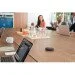 ̳ Logitech Rally Mic Pod Black (989-000430)
