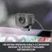   Logitech StreamCam Graphite (960-001281)