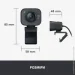   Logitech StreamCam Graphite (960-001281)