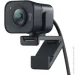   Logitech StreamCam Graphite (960-001281)