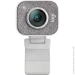   Logitech StreamCam White (960-001297)
