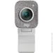   Logitech StreamCam White (960-001297)
