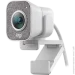   Logitech StreamCam White (960-001297)