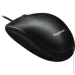  Logitech M100 Black (910-006652)
