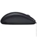  Logitech M100 Black (910-006652)