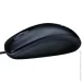  Logitech M100 Black (910-006652)
