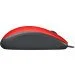  Logitech M110 Red (910-005489)