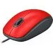  Logitech M110 Red (910-005489)