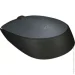 Logitech M170 wireless, gray (910-004646)