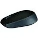  Logitech M171 Black (910-00442)