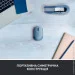  Logitech M171 Blue/Grey (910-006866)