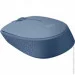  Logitech M171 Blue/Grey (910-006866)