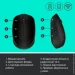  Logitech M171 Grey/Black (910-004424)