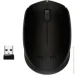  Logitech M171 Grey/Black (910-004424)