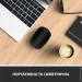  Logitech M171 Grey/Black (910-004424)