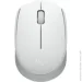  Logitech M171 Off-White (910-006867)