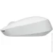  Logitech M171 Off-White (910-006867)