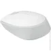  Logitech M171 Off-White (910-006867)