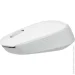  Logitech M171 Off-White (910-006867)