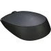  Logitech M171 Grey/Black (910-004424)