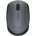  Logitech M171 Grey/Black (910-004424)