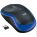  Logitech M185 Blue (910-002239)