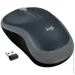  Logitech M185 Grey (910-002238)