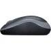  Logitech M185 Grey (910-002238)