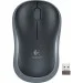  Logitech M185 Grey (910-002238)