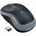  Logitech M185 Grey (910-002238)