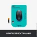 Logitech M190 Blue (910-005907)