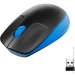  Logitech M190 Blue (910-005907)