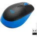  Logitech M190 Blue (910-005907)