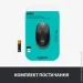  Logitech M190 Mid Grey (910-005906)