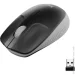  Logitech M190 Mid Grey (910-005906)