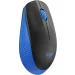  Logitech M190 Blue (910-005907)