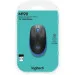  Logitech M190 Blue (910-005907)