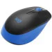  Logitech M190 Blue (910-005907)