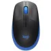  Logitech M190 Blue (910-005907)