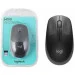 Logitech M190 Charcoal (910-005905)