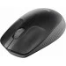  Logitech M190 Charcoal (910-005905)