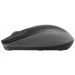  Logitech M190 Charcoal (910-005905)